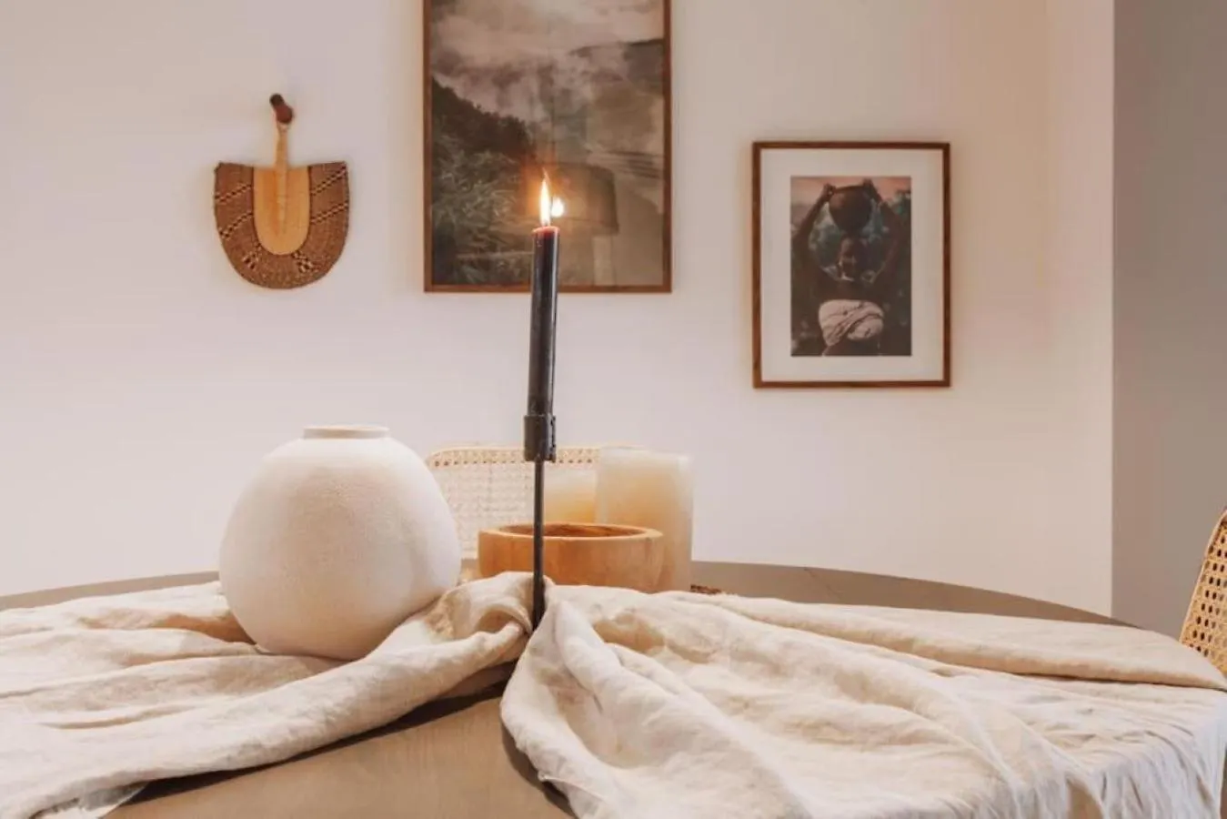 Kele - 1 Bedroom And Swimming Pool In Passeig De Gracia Barcellona Appartamento