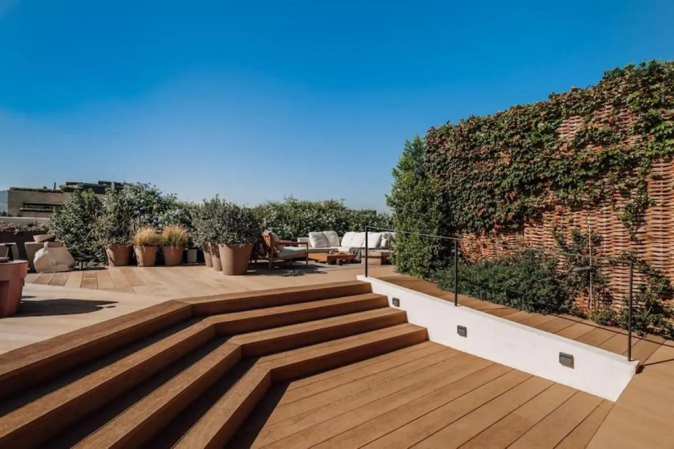 Kele - 1 Bedroom And Swimming Pool In Passeig De Gracia Barcellona Spagna